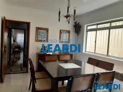 Casa com 4 Quartos à venda, 180m² no Vila da Saúde, São Paulo