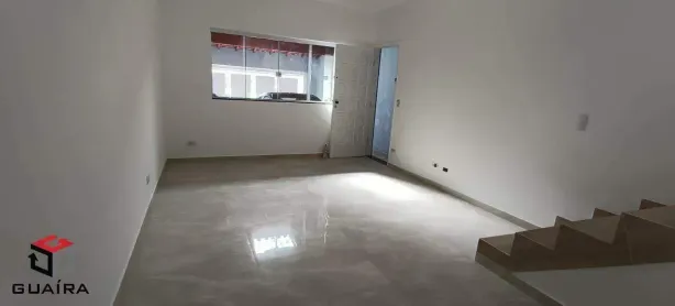 Sobrado com 3 Quartos à venda, 140m² no Dos Casa, São Bernardo do Campo