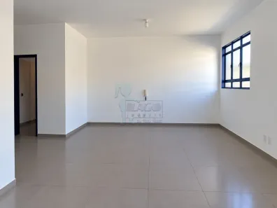 Sala Comercial para alugar, 42m² no Jardim Novo Mundo, Ribeirão Preto