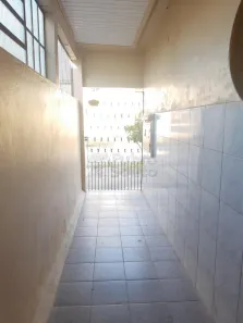 Imóvel Comercial com 2 Quartos à venda, 166m² no Fragata, Pelotas