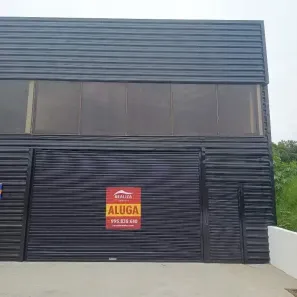 Ponto Comercial para alugar, 250m² no Centro, Viamão