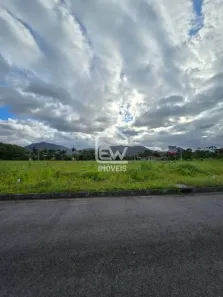 Lote/Terreno com 1 Quarto à venda, 337m² no , Schroeder