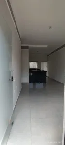 Casa com 2 Quartos à venda, 68m² no Jardim Brasília, Uberlândia