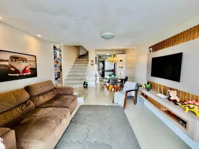 Sobrado com 2 Quartos à venda, 84m² no Tramandaí, Tramandaí