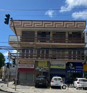 Sala Comercial com 1 Quarto à venda, 25m² no Boa Viagem, Recife