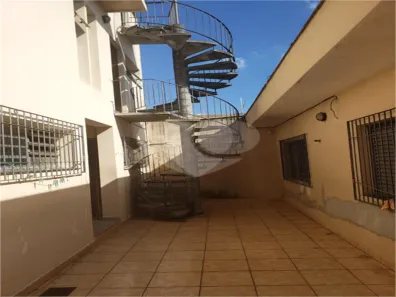Casa com 3 Quartos à venda, 230m² no Interlagos, São Paulo