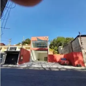 Galpão/Depósito/Armazém para alugar, 200m² no Jardim Celeste, São Paulo