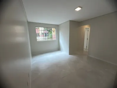 Apartamento com 2 Quartos à venda, 50m² no Trobogy, Salvador