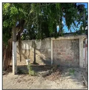 Casa com 4 Quartos à venda, 121m² no Casa Caiada, Olinda