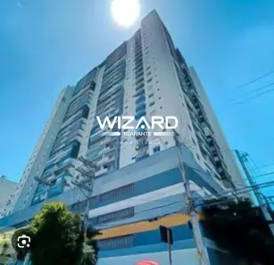 Apartamento com 2 Quartos à venda, 57m² no Brás, São Paulo