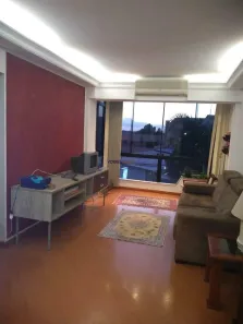 Apartamento com 3 Quartos à venda, 98m² no Centro, Canoas