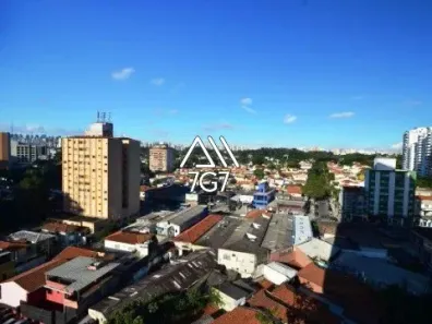 Apartamento com 3 Quartos à venda, 202m² no Itaim Bibi, São Paulo
