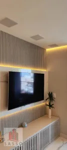 Apartamento com 3 Quartos à venda, 84m² no Mooca, São Paulo