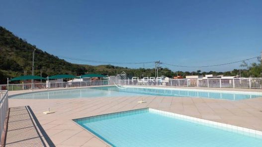 Lote/Terreno à venda, 216m² no Itapeba, Maricá