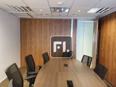 Sala Comercial para venda ou aluguel, 400m² no Consolação, São Paulo