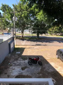 Prédio Comercial com 2 Quartos para alugar, 450m² no Parque das Universidades, Campinas