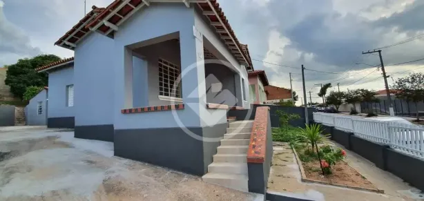 Casa com 2 Quartos à venda, 140m² no Centro, Vinhedo