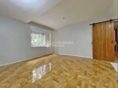 Apartamento com 4 Quartos à venda, 102m² no Bom Fim, Porto Alegre