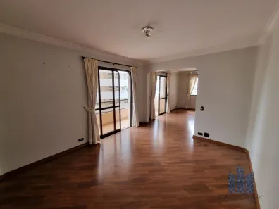 Apartamento com 3 Quartos à venda, 146m² no Paraíso, São Paulo