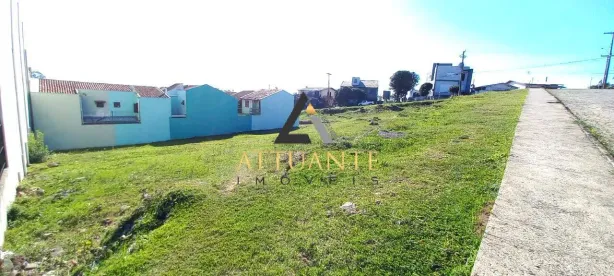 Lote/Terreno à venda, 2106m² no Cidade Nova, Caxias do Sul