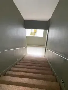 Apartamento com 2 Quartos para alugar, 80m² no Ocian, Praia Grande