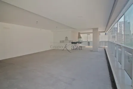 Apartamento com 4 Quartos à venda, 240m² no Cerqueira César, São Paulo