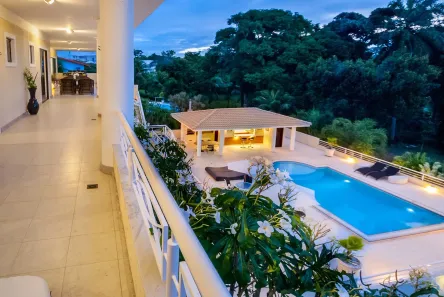 Casa com 4 Quartos à venda, 600m² no Portão, Lauro de Freitas