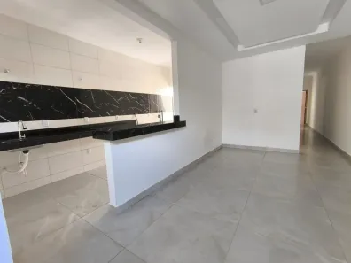 Casa com 3 Quartos à venda, 180m² no Terrabela Cerrado I, Senador Canedo