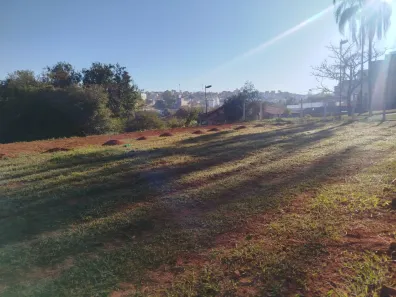 Lote/Terreno à venda, 360m² no Parque Xangri-Lá, Contagem