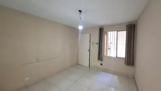 Apartamento com 3 Quartos à venda, 56m² no Parque das Árvores, São Paulo