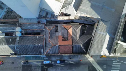 Lote/Terreno à venda, 500m² no Centro, São Paulo