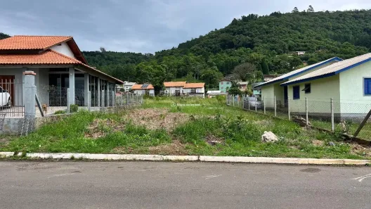 Lote/Terreno à venda, 360m² no Várzea Grande Belvedere, Gramado