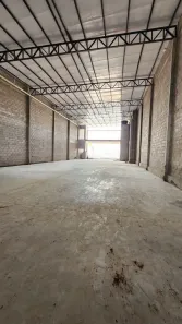 Galpão/Depósito/Armazém para alugar, 636m² no Poção, Cuiabá