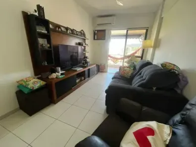 Cobertura com 2 Quartos à venda, 209m² no Cachambi, Rio de Janeiro