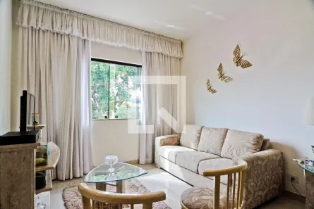 Casa com 3 Quartos à venda, 112m² no Vila Nova Cachoeirinha, São Paulo