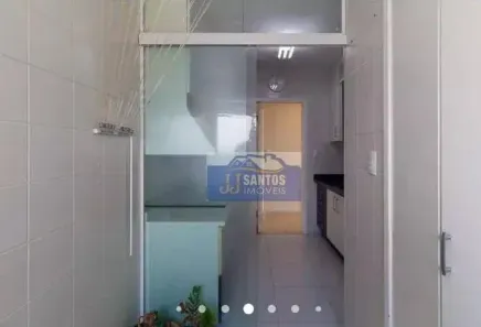 Apartamento com 2 Quartos à venda, 77m² no Parque da Vila Prudente, São Paulo