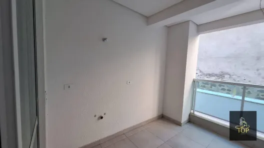 Apartamento com 2 Quartos à venda, 73m² no Vila Humaitá, Santo André