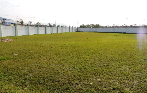Lote/Terreno à venda, 986m² no Campeche, Florianópolis