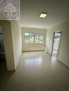 Apartamento com 1 Quarto à venda, 49m² no Vila Mathias, Santos