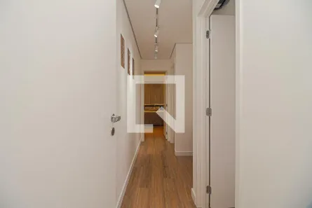 Apartamento com 3 Quartos à venda, 145m² no Brooklin Paulista, São Paulo