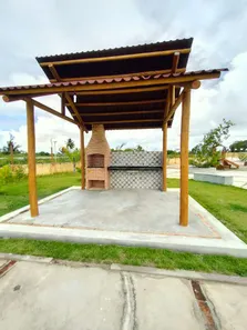 Lote/Terreno à venda, 160m² no , Piaçabuçu