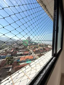 Apartamento com 1 Quarto à venda, 75m² no Vila Ac, Mongaguá