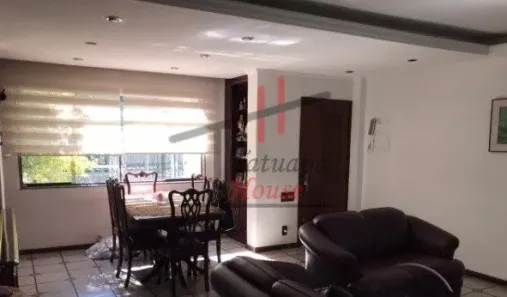 Sobrado com 3 Quartos à venda, 217m² no Vila Prudente, São Paulo