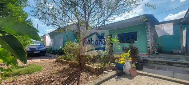 Lote/Terreno à venda, 324m² no Sumaré, Alvorada
