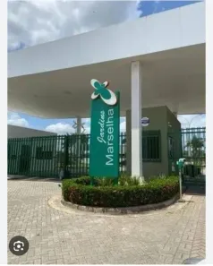 Lote/Terreno à venda, 200m² no Marituba, Ananindeua