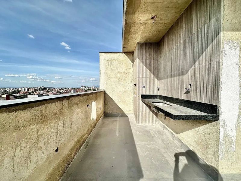 Foto 35