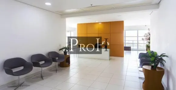Galpão/Depósito/Armazém para alugar, 11m² no Centro, São Bernardo do Campo