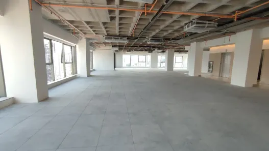 Sala Comercial para alugar, 502m² no Pinheiros, São Paulo