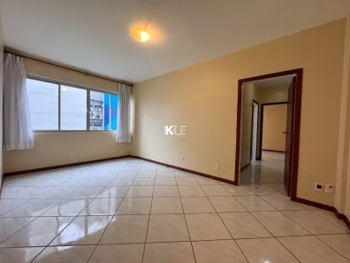 Apartamento com 2 Quartos à venda, 78m² no Centro, Florianópolis