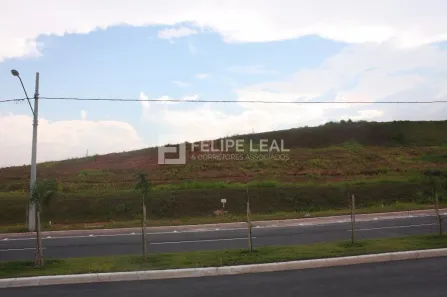 Lote/Terreno à venda, 600m² no Sertão do Maruim, São José
